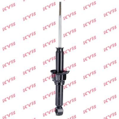 STOßDäMPFER KYB 341093 9