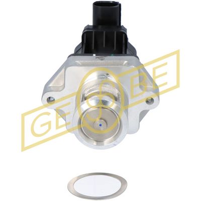 AGR-VENTIL GEBE 932161 2