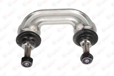 BRAT/BIELETA SUSPENSIE STABILIZATOR BIRTH BX2046 1