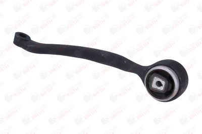 BRAT SUSPENSIE ROATA BIRTH BR2119 2