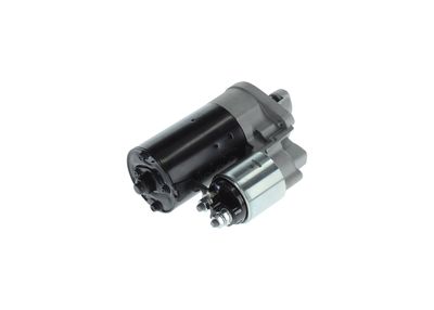 STARTER BOSCH 1986S00663 19