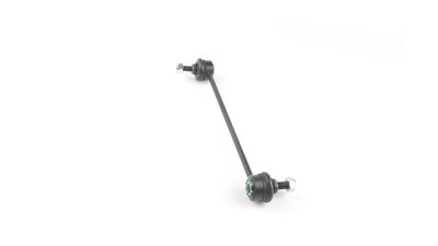 STANGE/STREBE STABILISATOR SKF VKDS346019 11