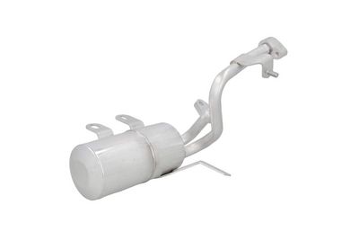 USCATOR AER CONDITIONAT KAMOKA 7810111 3
