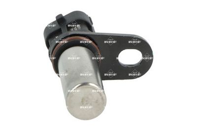 SENZOR IMPULSURI ARBORE COTIT NRF 755014 2