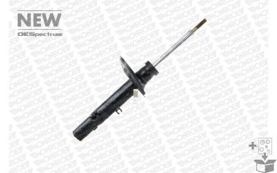 STOßDäMPFER MONROE 742207SP 2