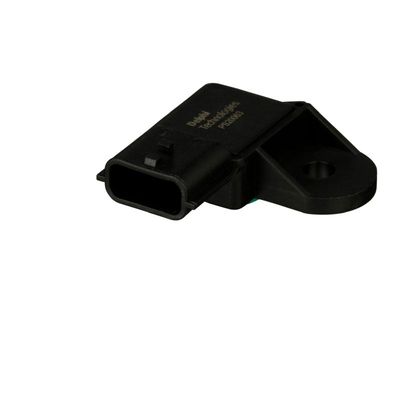 SENSOR SAUGROHRDRUCK DELPHI PS2006312B1 34