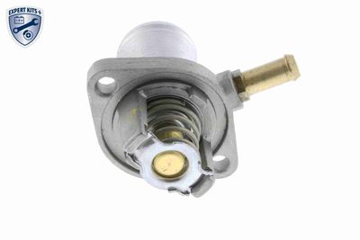 CARCASA TERMOSTAT VEMO V46991360 8