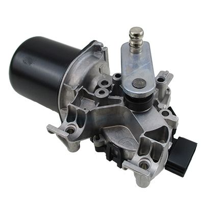 MOTOR STERGATOR MEAT & DORIA 27606