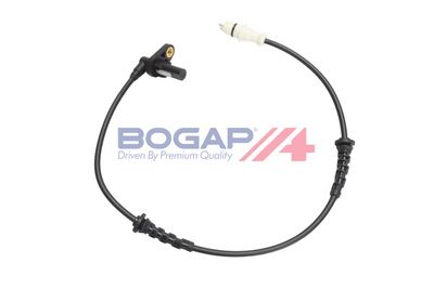 SENZOR TURATIE ROATA BOGAP R7117168 1