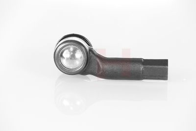 CAP DE BARA GH GH534710H 31