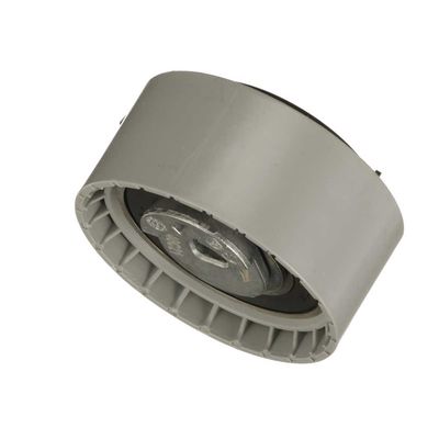 ROLA INTINZATOR CUREA DISTRIBUTIE GATES T43034 53