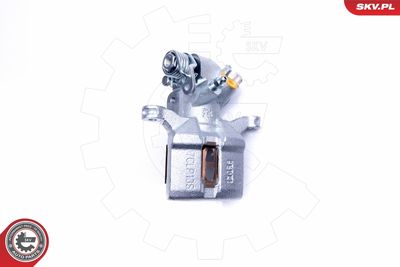 Brake Caliper 34SKV893