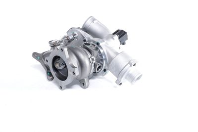 LADER AUFLADUNG BTS Turbo T916672BT 23