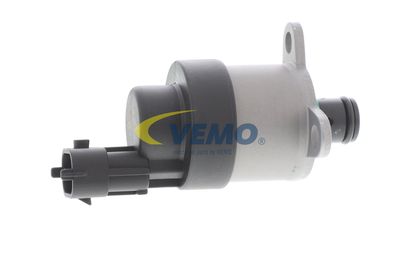 SUPAPA REGLAJ CANTITATE COMBUSTIBIL (SISTEM COMMON-RAIL) VEMO V46110010 34