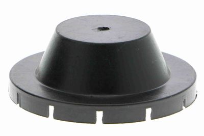 ROLA GHIDARE/CONDUCERE CUREA TRANSMISIE ACKOJA A700320 1