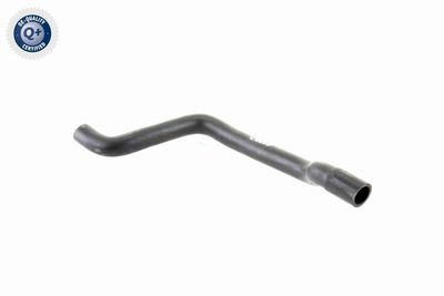 FURTUN RADIATOR VAICO V200158 2