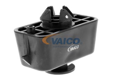 SET DE ASAMBLARE CRIC VAICO V304175 38