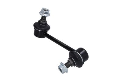 šarnyro stabilizatorius 9030647 KAMOKA