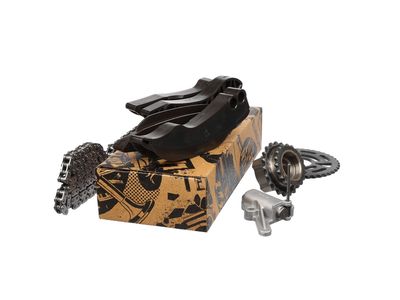 CHIT LANT DE DISTRIBUTIE ET ENGINETEAM RS0041 13