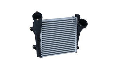 LADELUFTKüHLER NRF 30286 42