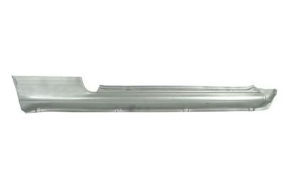 Autodorpel reparatieset