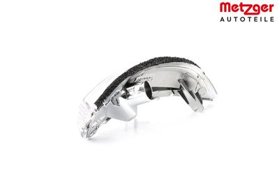 BLINKLEUCHTE METZGER AUTOTEILE 2080145 15