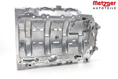 ÖLWANNE METZGER AUTOTEILE 7990184 36