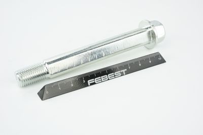SURUB CORECTARE INCLINARE FEBEST 0429012 48