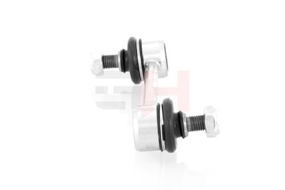 BRAT/BIELETA SUSPENSIE STABILIZATOR GH GH572301 45