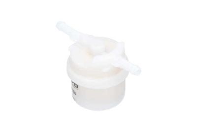 FILTRU COMBUSTIBIL Kavo Parts TF1158 7