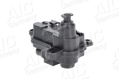 ELEMENT DE REGLARE CLAPETă REZERVOR AIC 76350 2