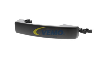 MANER USA VEMO V48850002 15