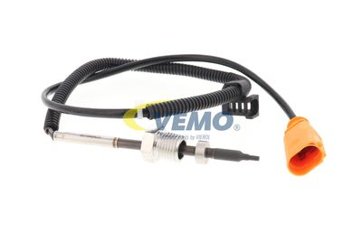 SENSOR ABGASTEMPERATUR VEMO V10721431 59