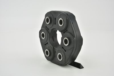 ARTICULATIE CARDAN FEBEST CRDSJOUR 34