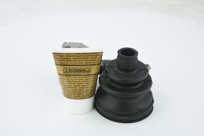 SET ARTICULATIE PLANETARA FEBEST 1810ZAF 28