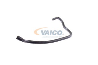 FURTUN RADIATOR VAICO V200142 20