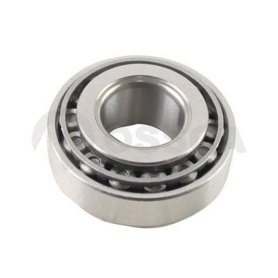 колесен лагер OSSCA 78569