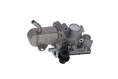 SUPAPA EGR NRF 48207 42