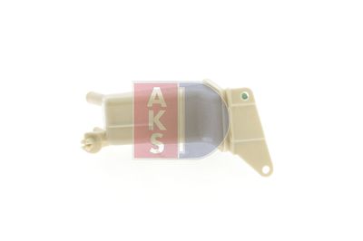 AUSGLEICHSBEHäLTER KüHLMITTEL AKS DASIS 043018N 6