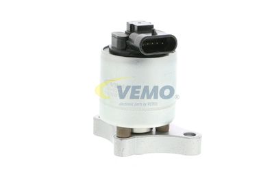 AGR-VENTIL VEMO V40630007 58