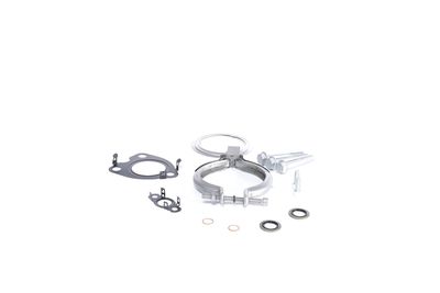 MONTAGESATZ LADER BTS Turbo T931572ABS 22