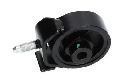 SUPORT TRANSMISIE MANUALA Kavo Parts EEM5563 9