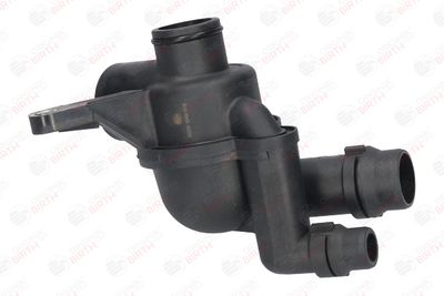 FLANSA LICHID RACIRE BIRTH 80220 2