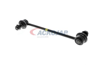 BRAT/BIELETA SUSPENSIE STABILIZATOR ACKOJA A521102 41