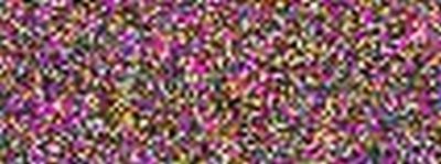 PATRON PSE7062 PATRON PSE7062