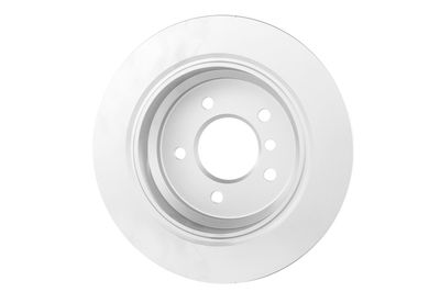 DISC FRANA BOSCH 0986478426 18