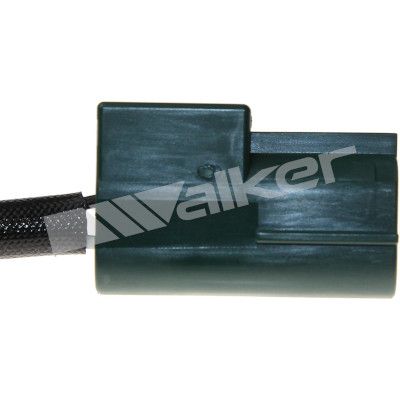 LAMBDASONDE WALKER PRODUCTS 250241171 2