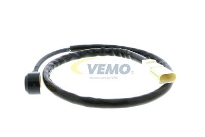 KLOPFSENSOR VEMO V10721173 56