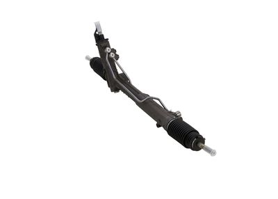 LENKGETRIEBE BOSCH KS00000861 20