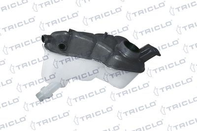 разширителен съд, охладителна течност TRICLO 488825
